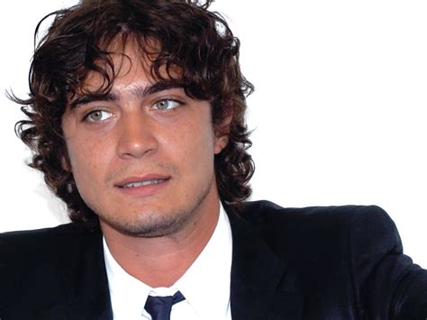 riccardo scamarcio intervista